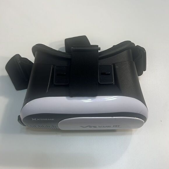 Xtreme Virtual reality viewer - Picture 2 of 7